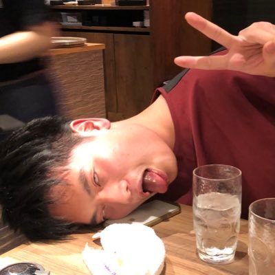 徒然雑記