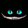 Nekosin