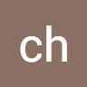 貝ch