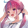 こむぎ