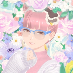 ♡GRMF♡