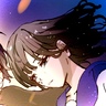 紫苑ともり