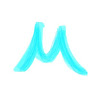 Mutuki