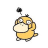 こだっく