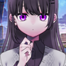 ゲム