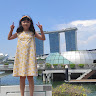 Akika Miyamoto