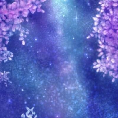 ゆん