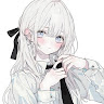 席添乃愛