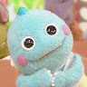 髙橋舞