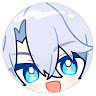 Mai