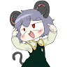 ましす