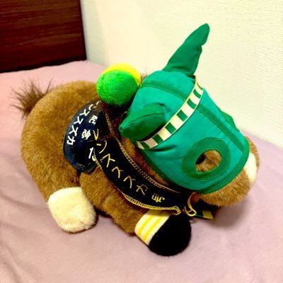 カイザー