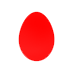 ぷろぺら