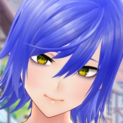 姫仮 倶錬