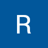Rion