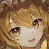 らすく