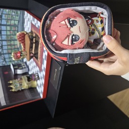 いんこ