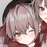 げるちゃん