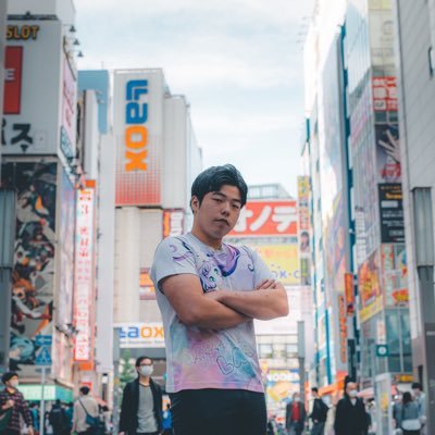 ハラカズ