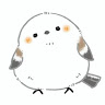 Nanashi