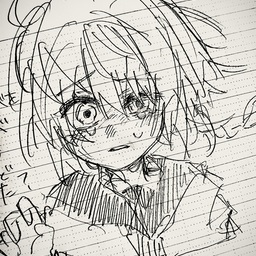 こめ