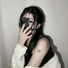まほ