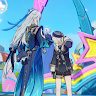 松本きらら