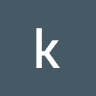 karimori 00