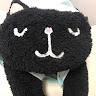 萩原ほたる