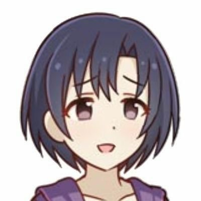 うす塩 (漆組)