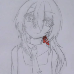 おみず