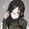 あ