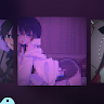 みやうさ