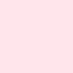 ゆ。