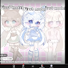 天然水ラムネ