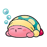 HIROTO K.