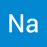 Na xida