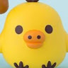 리