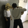 ようた