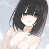 asunagi