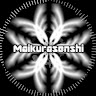 マイクラ戦士