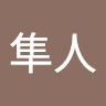 小藪隼人（Makaron）