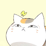 よもぎ