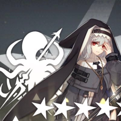 ブタ