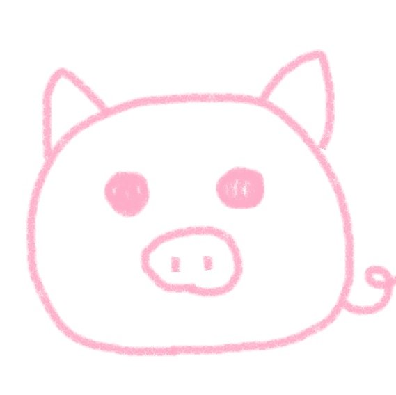 なぎ