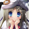 ずんずん