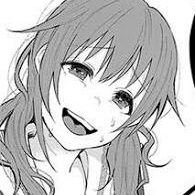 うんこちゃん