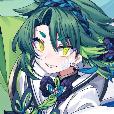 彩無色(ｲﾛﾄﾞﾘﾑｼｷ)??としかい実況中