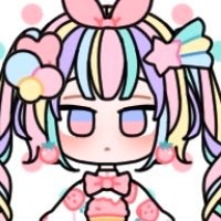 ✕DMPR✕