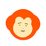 osaru